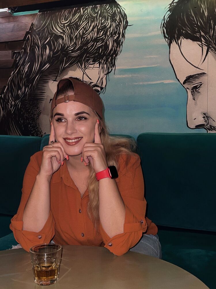  ,   , 44 ,   c 