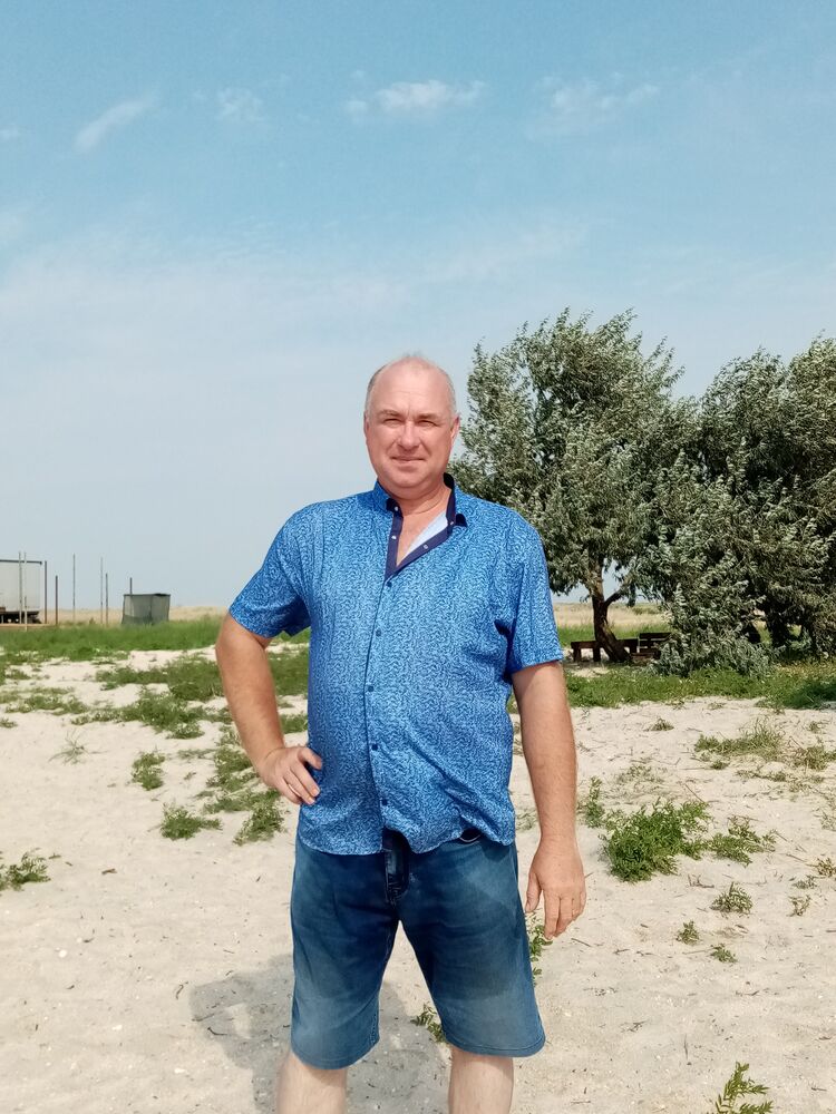 ���� 52921349 ������� ������, 47 ���, ���� ���������� � ���������-��������