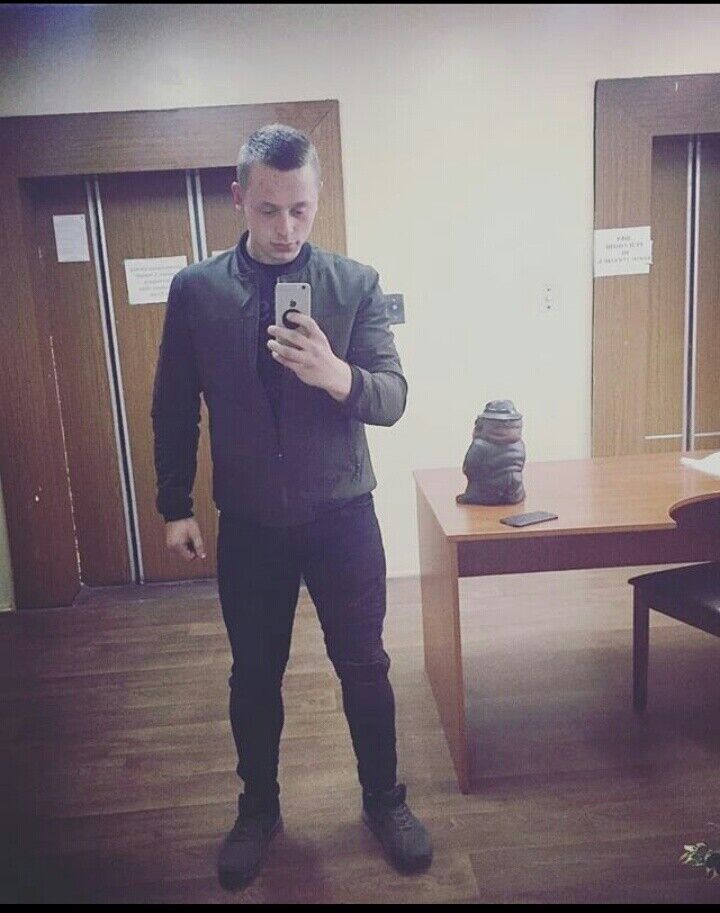  21269499  Roma, 25 ,    