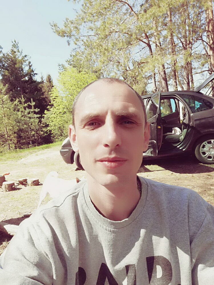  22914509  , 41 ,    