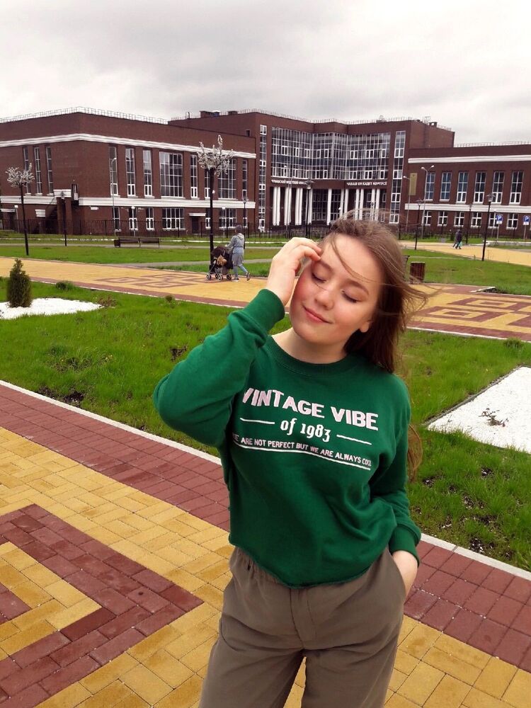 ���������� ������, ���� ������� ���, 25 ���, ������������ ��� ������, ����� � ���������, c�������� ���������