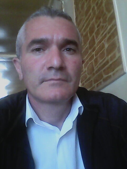 ���� 16143119 ������� Gerami, 50 ���, ���� ���������� � ����