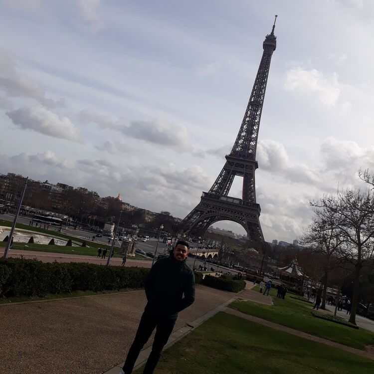 ���������� �������, ���� ������� Ahmed, 31 ���, ������������ ��� ������, ����� � ���������, c�������� ���������