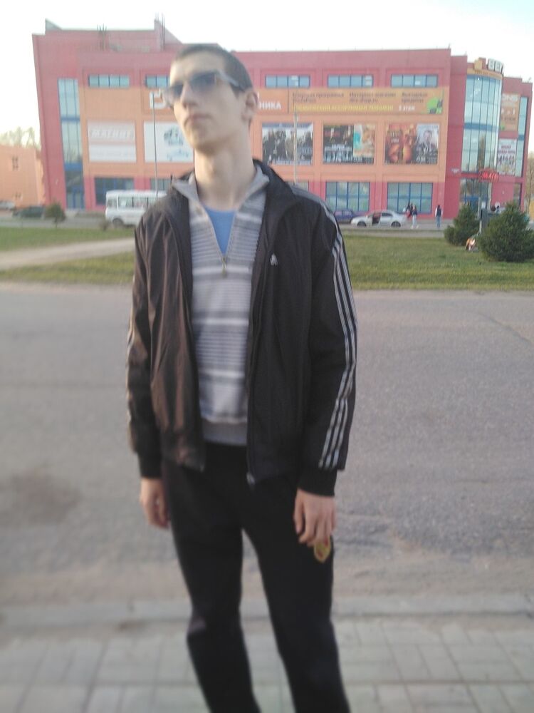  ,   , 25 ,   ,   , c 