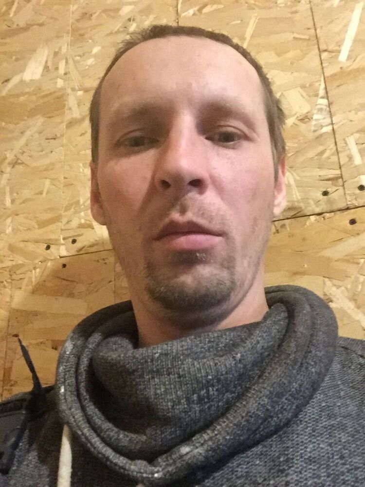 ���� 41071669 ������� ����, 36 ���, ���� ���������� � ����������