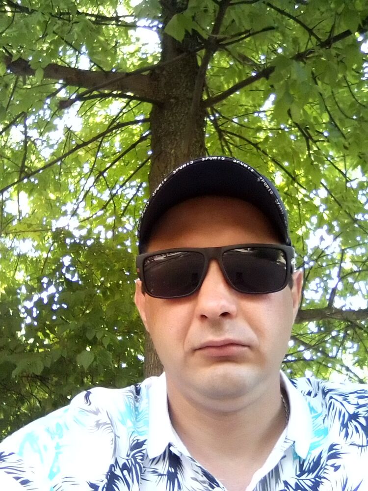 ���� 26682879 ������� �������, 37 ���, ���� ���������� � �������-��-����