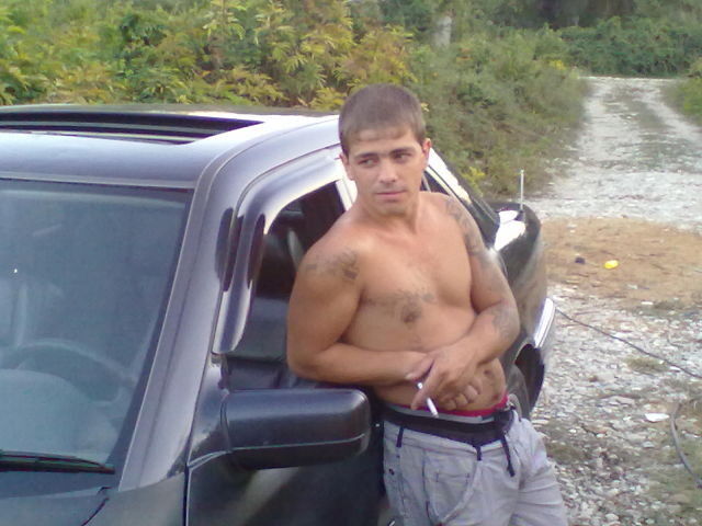 ���� 7339279 ������� ���������, 40 ���, ���� ���������� � ����������