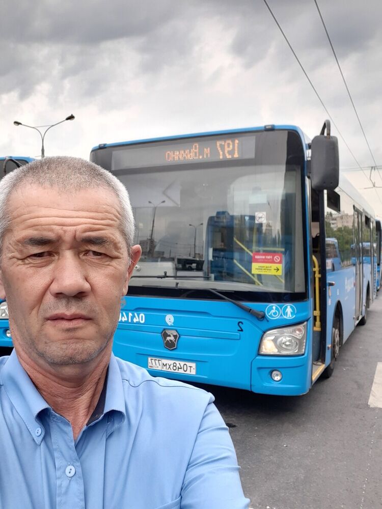 ���������� ������, ���� ������� �����, 60 ���, ������������ ��� ������, ����� � ���������