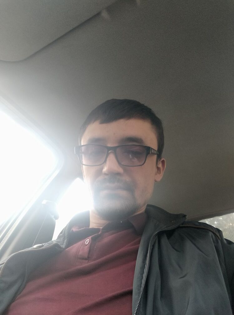  ,   Isomiddin, 34 ,   ,   , c 