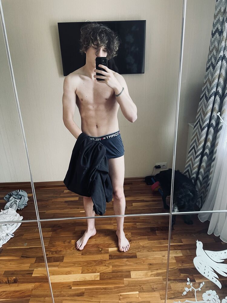 ���� 33517739 ����� ����, 21 ���, ���� ���������� � �����-����������