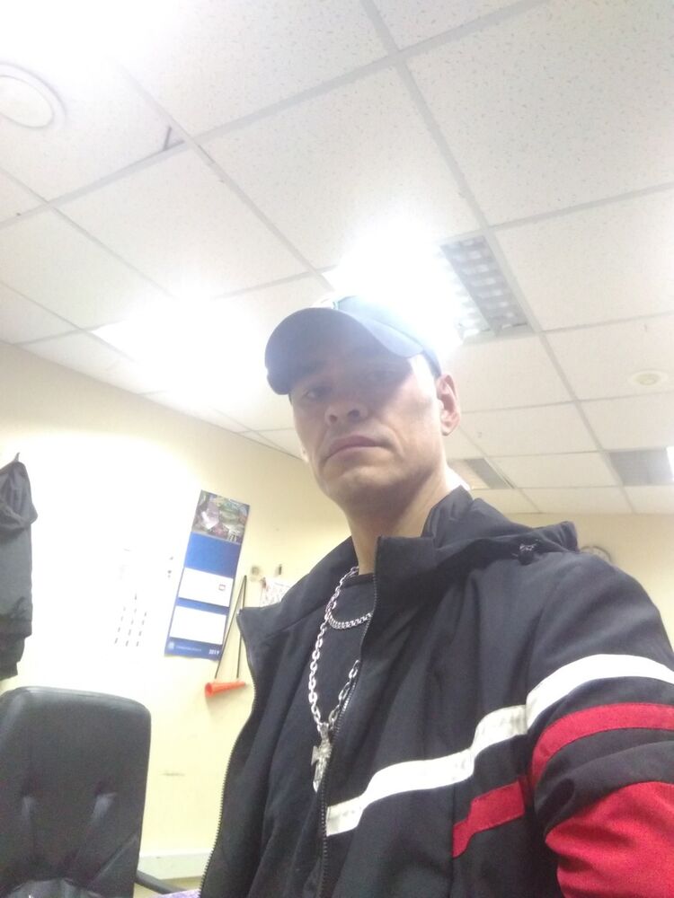 ���� 18358509 ������� �����, 48 ���, ���� ���������� � ������