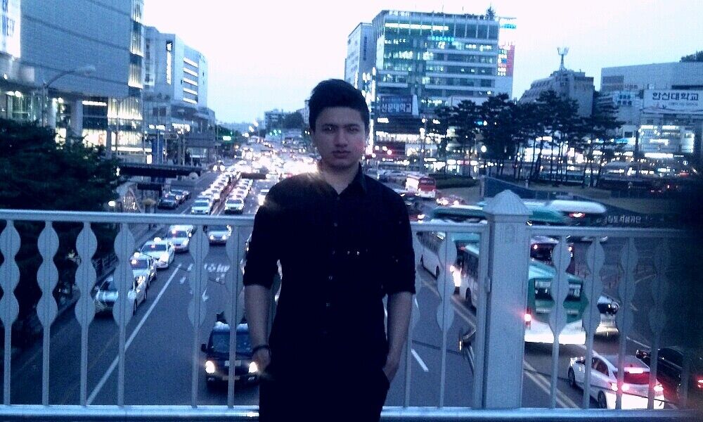 ���� 8404329 ������� �����, 32 ����, ���� ���������� � ��������