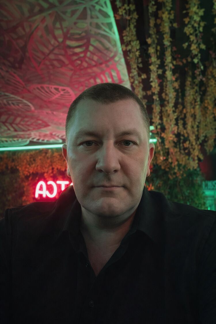 ���� 55472889 ������� Nike, 42 ����, ���� ���������� � ���������