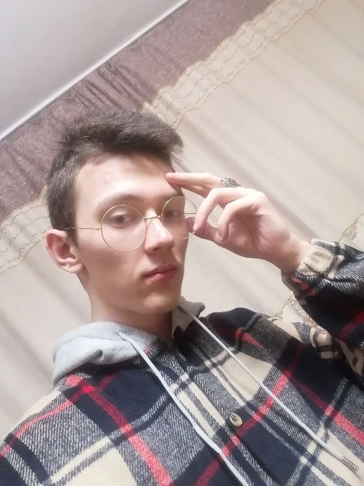  ,   , 20 ,   ,   , 