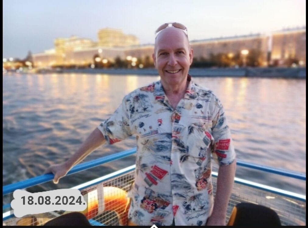  ,   , 58 ,     , c 