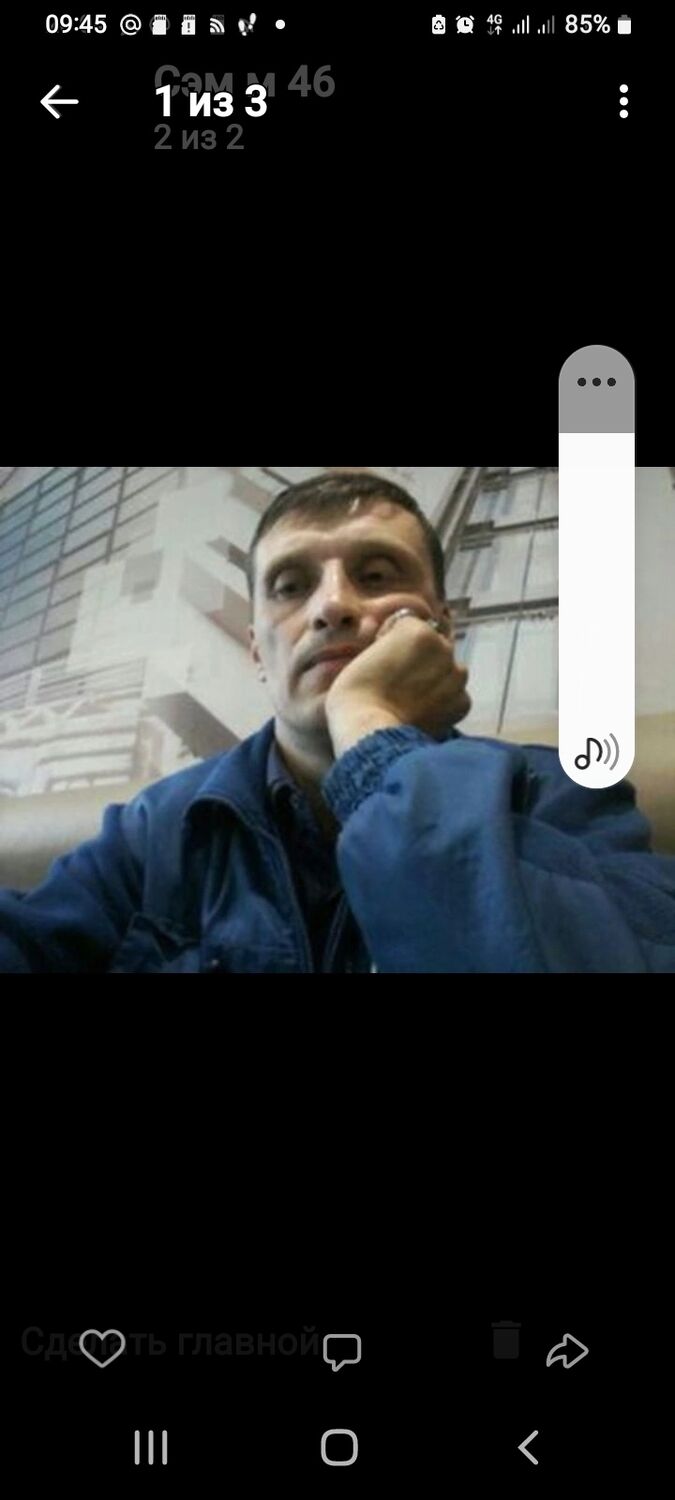  ,   , 47 ,   c 