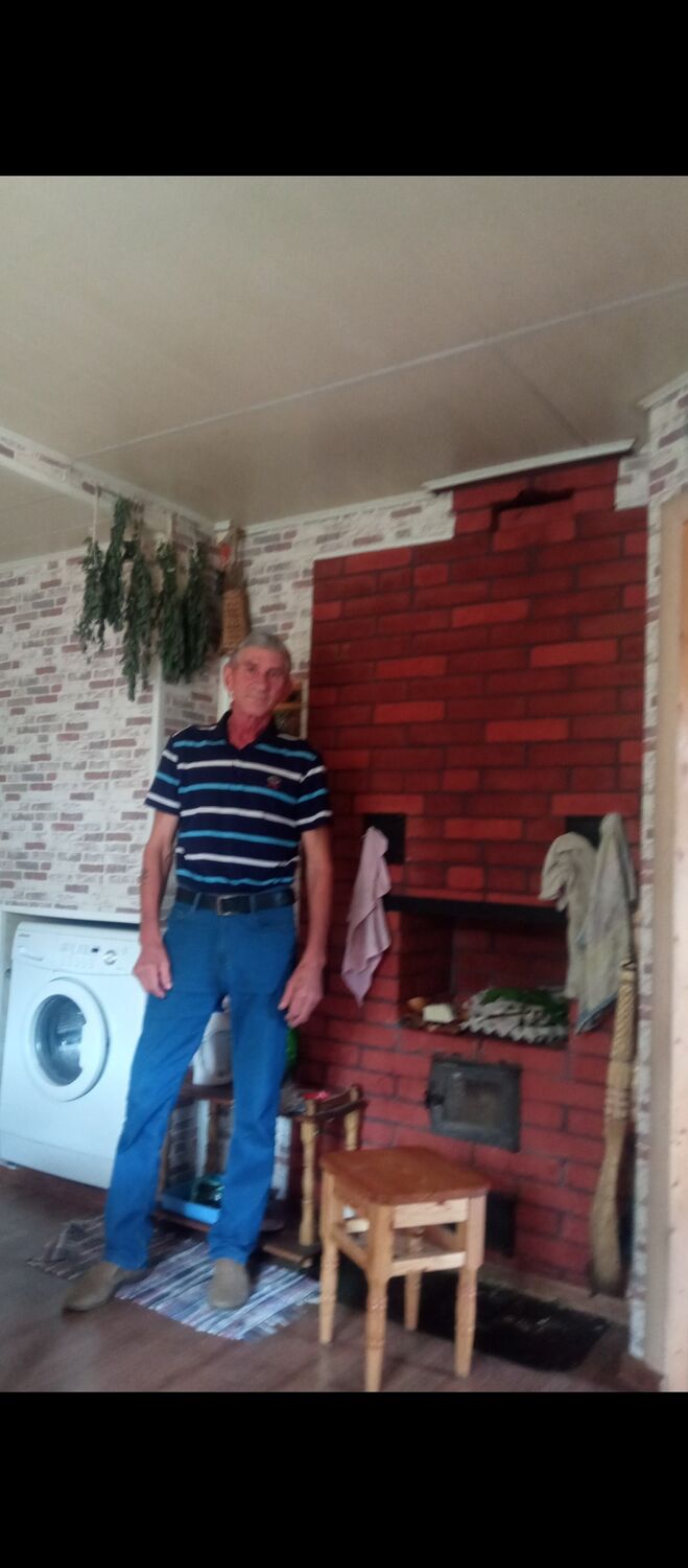 ���������� �����-���������, ���� ������� �������, 65 ���, ������������ ��� ������, ���������