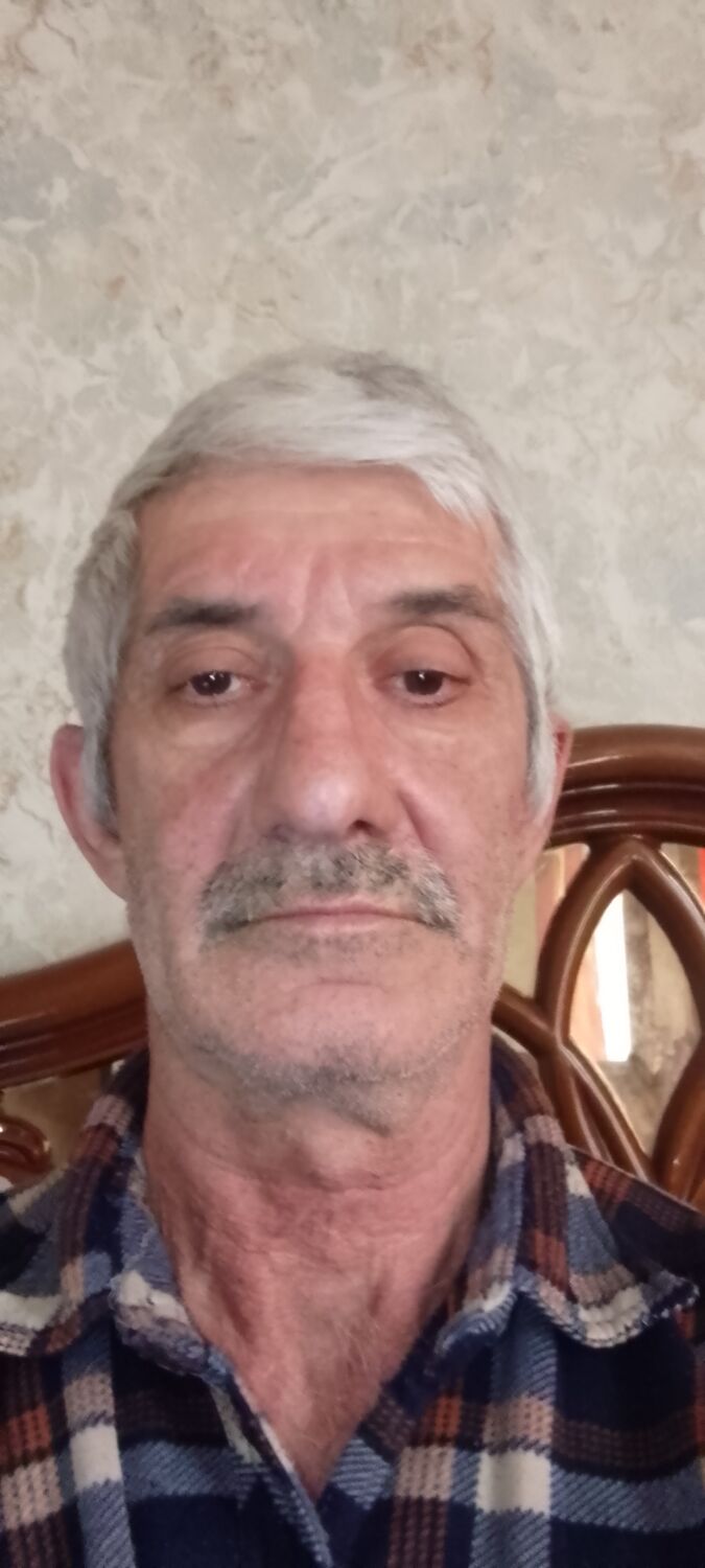  43360719  , 65 ,    