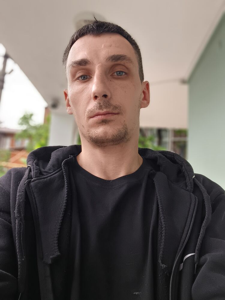  42953259  , 35 ,    