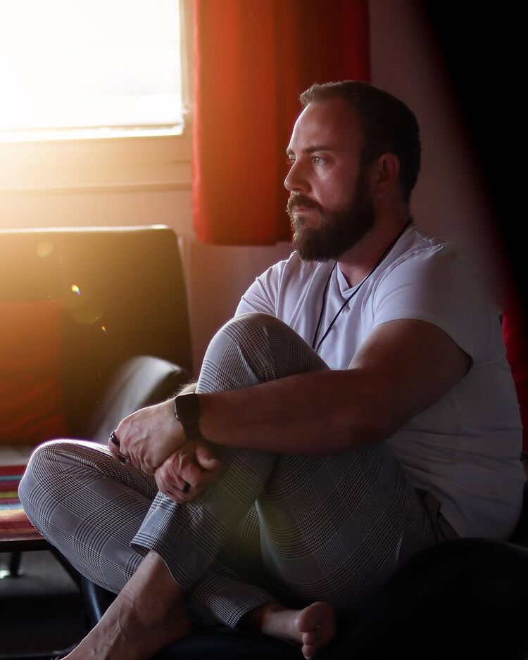 ���� 46272989 ������� �������, 36 ���, ���� ���������� � ������