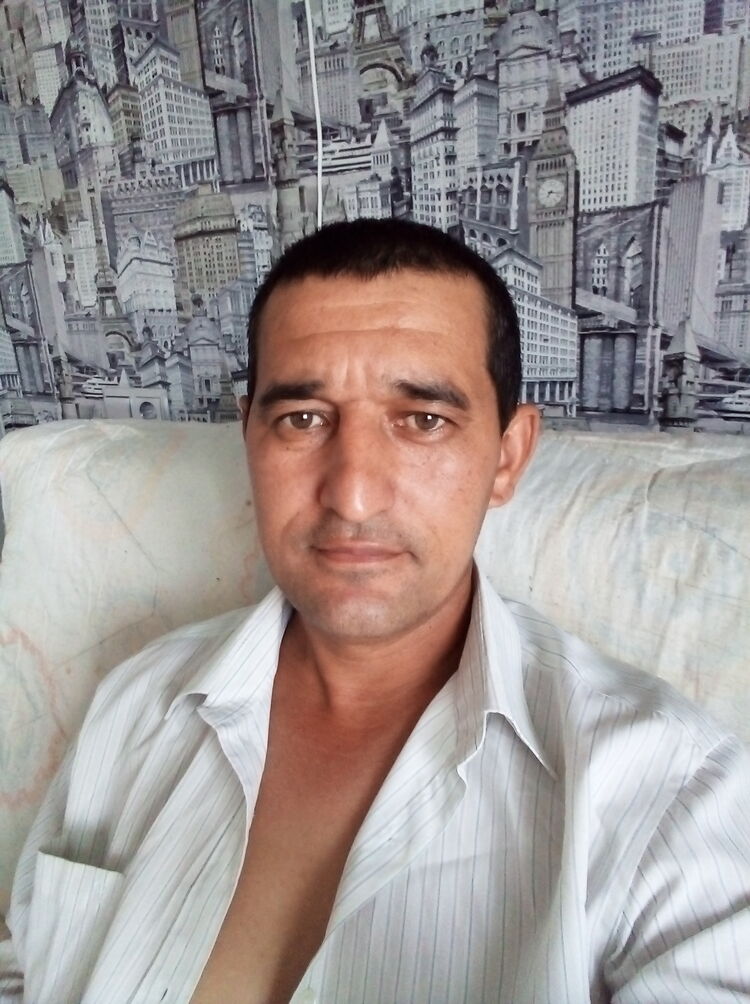 ���� 24920319 ������� ������, 45 ���, ���� ���������� � ������ ������