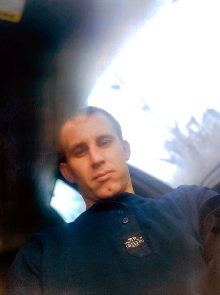 ���������� ��������������, ���� ������� Ҹ���, 36 ���, ������������ ��� ������, ����� � ���������, c�������� ���������, ���������