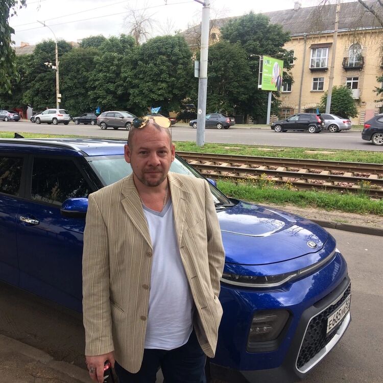 ���������� �������, ���� ������� ��������, 43 ����, ������������ ��� ������, ����� � ���������