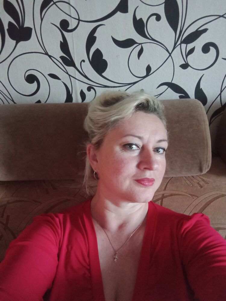 ���������� ������, ���� ������� �����, 49 ���, ������������ ��� ������, ����� � ���������, c�������� ���������, ���������