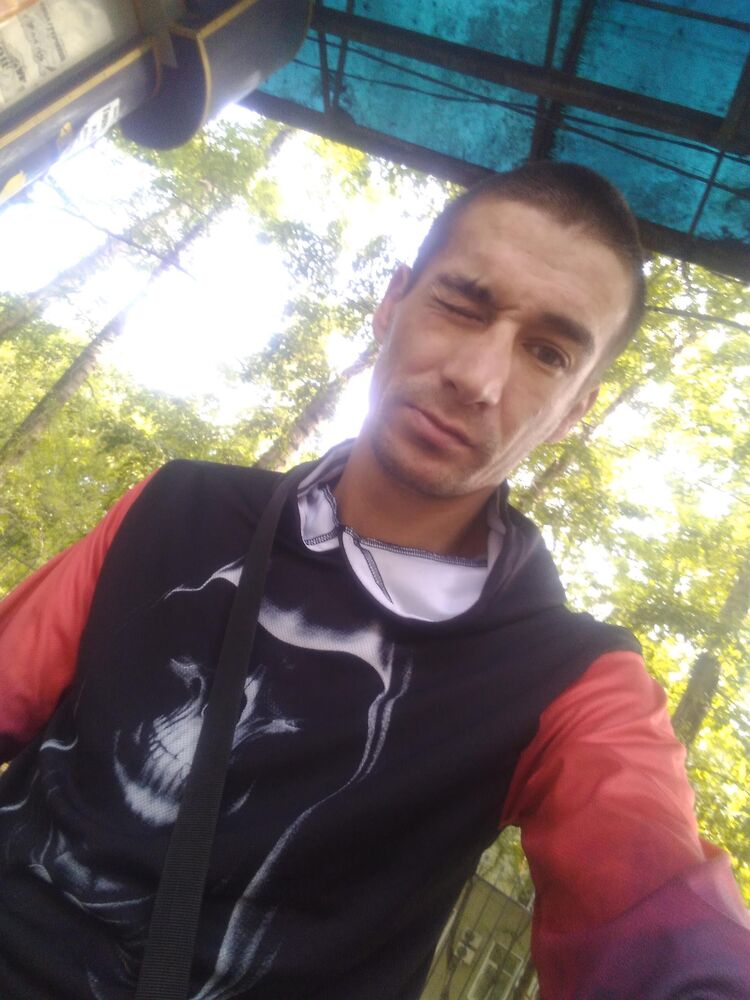  35077639  , 38 ,    