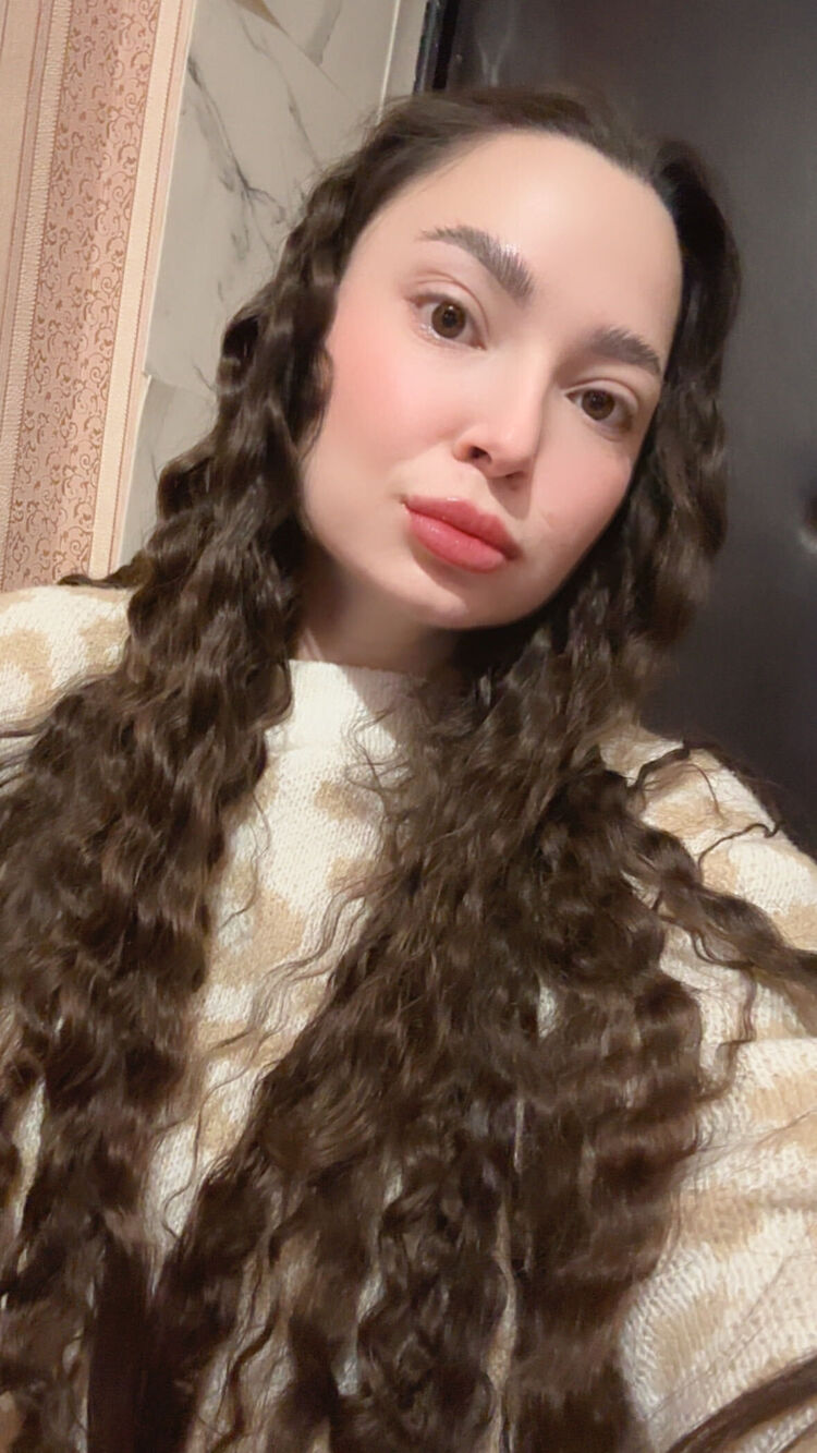 ���������� ��������, ���� ������� ��������, 30 ���, ������������ ��� c�������� ���������, ���������