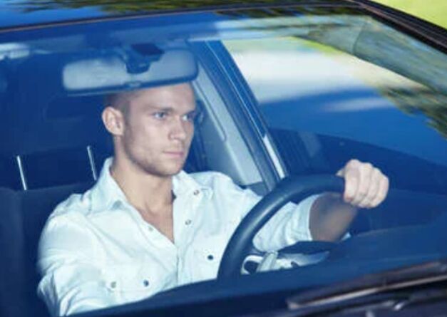 ���� 26914619 ������� ���������, 37 ���, ���� ���������� � ������