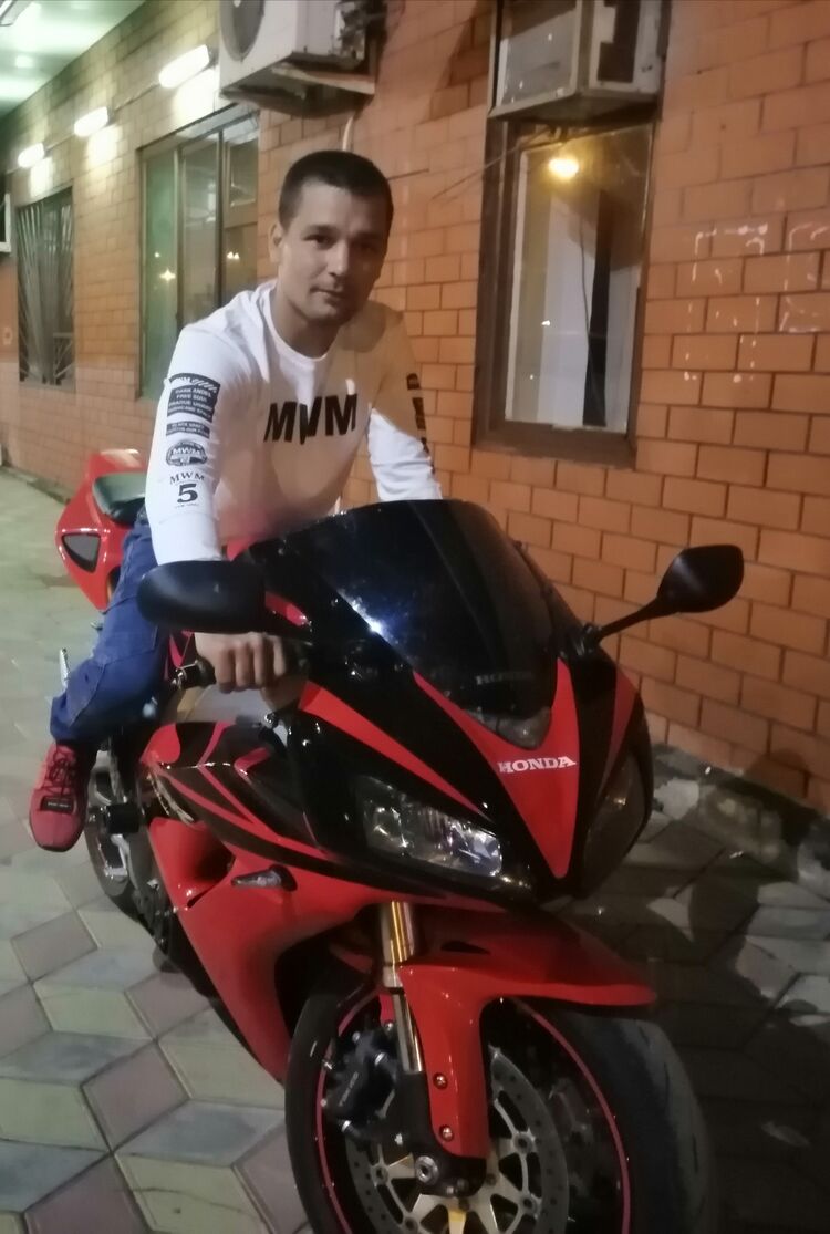 ���� 29868669 ������� ������, 34 ����, ���� ���������� � ������