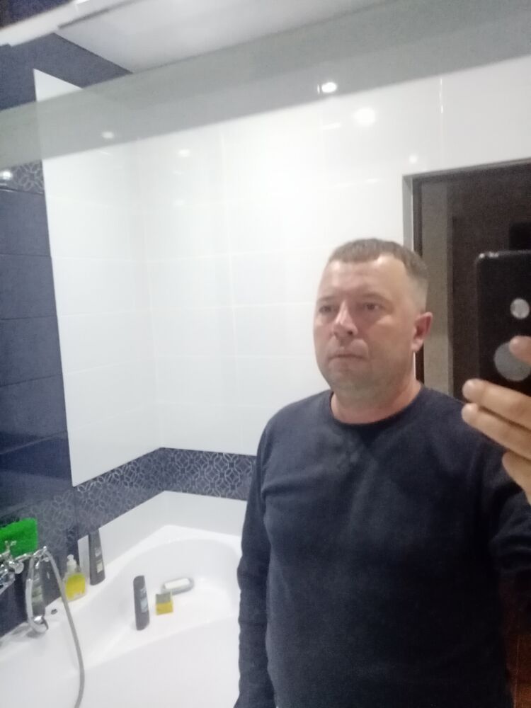  ,   , 47 ,     , c 