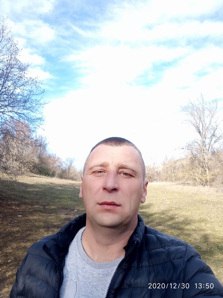 ���� 22745799 ������� ������, 43 ����, ���� ���������� � �����������