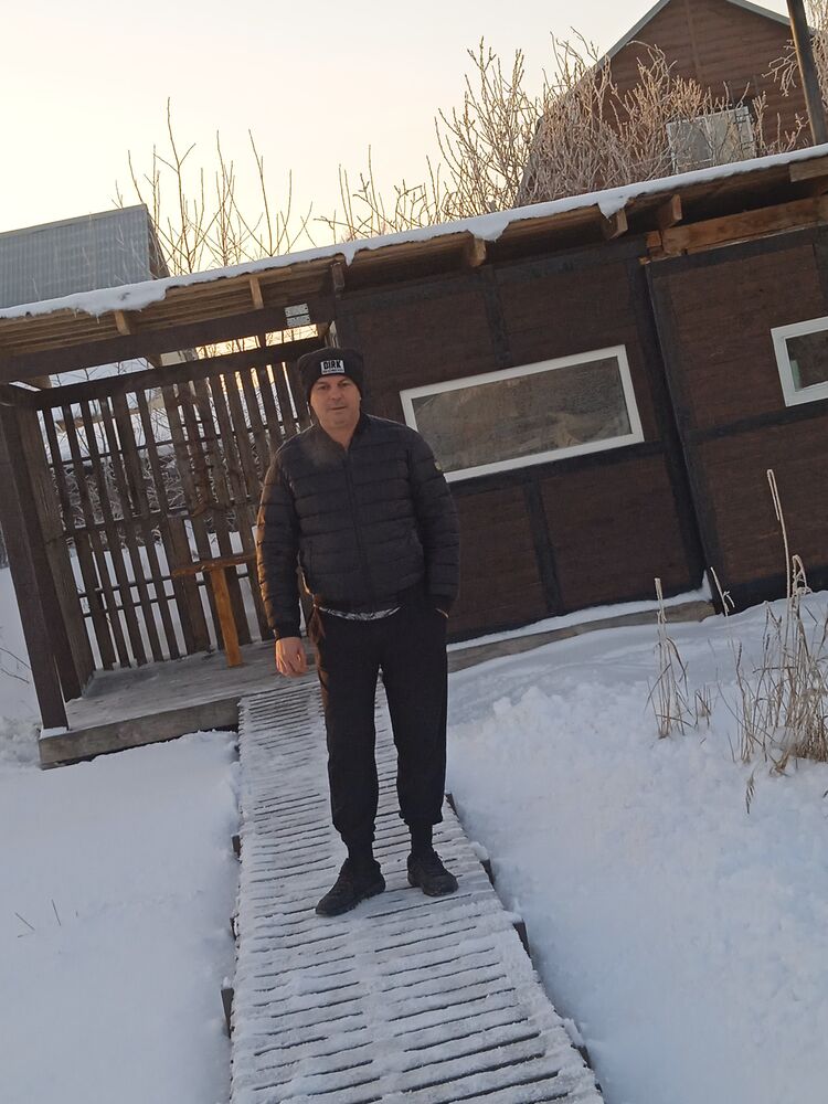 ���������� �����������, ���� ������� ������, 53 ����, ������������ ��� ����� � ���������, c�������� ���������