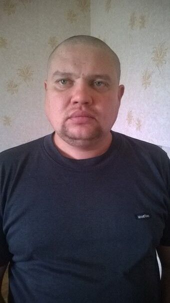 ���� 11644039 ������� �����, 46 ���, ���� ���������� � ����������