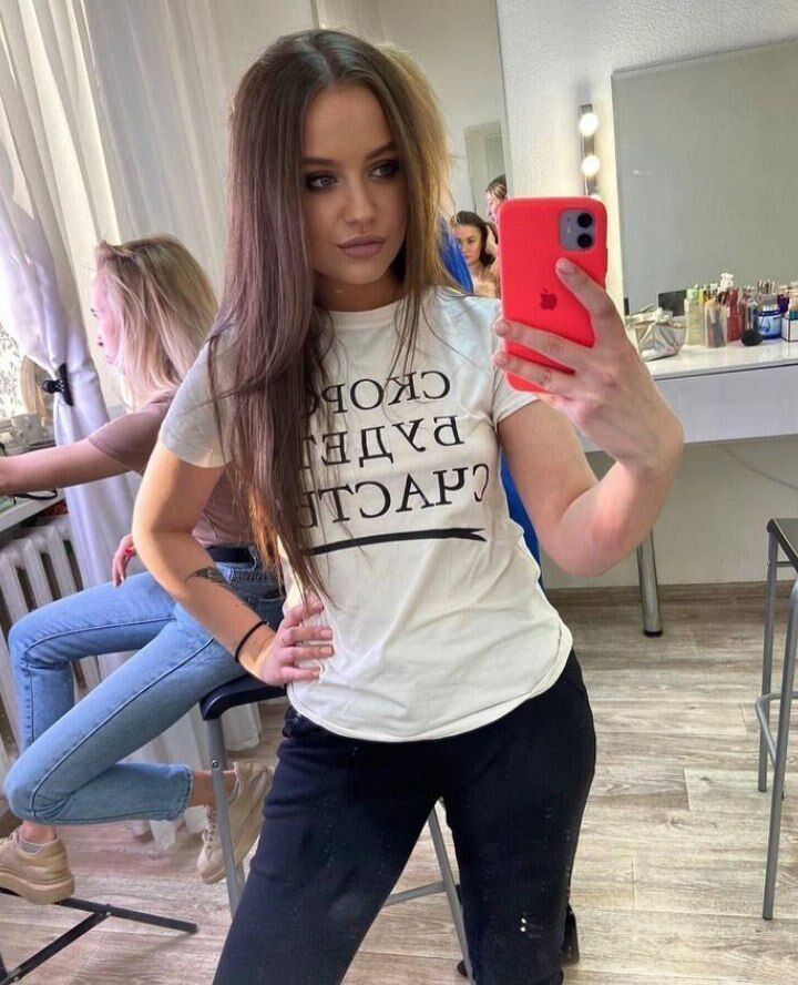 ���� 41650649 ������� ��������, 25 ���, ���� ���������� � ������