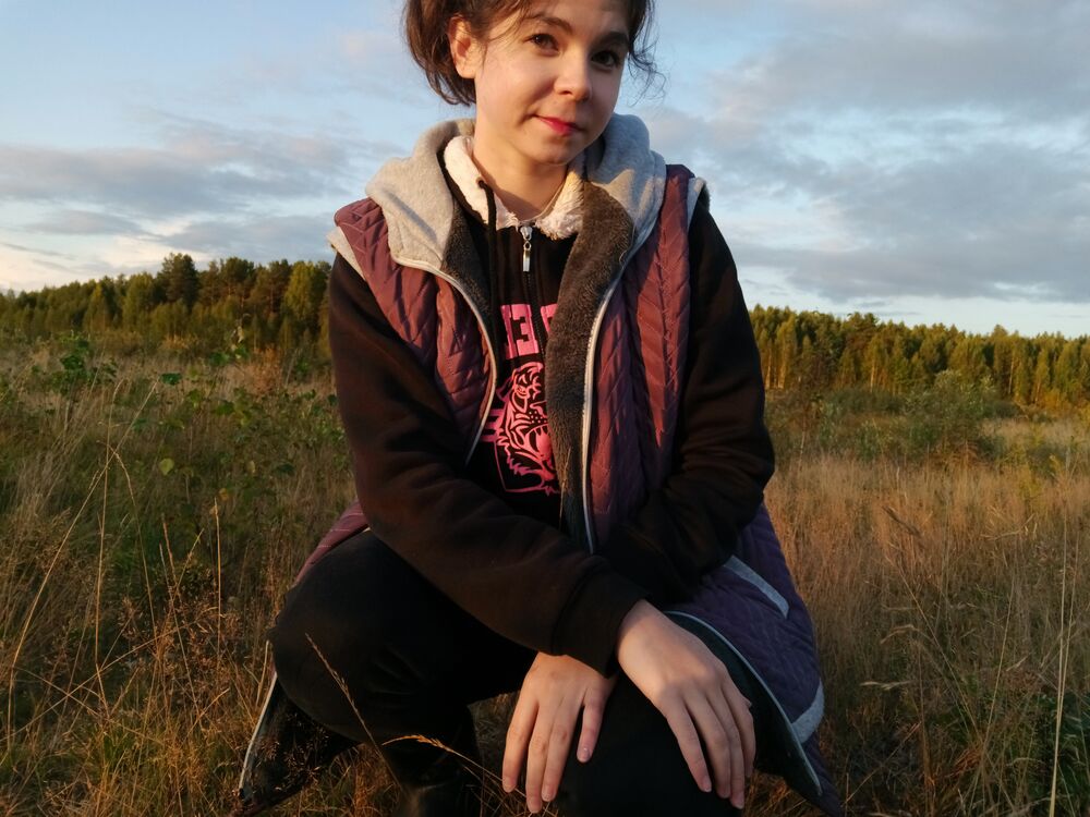  ,   , 19 ,   ,   , 