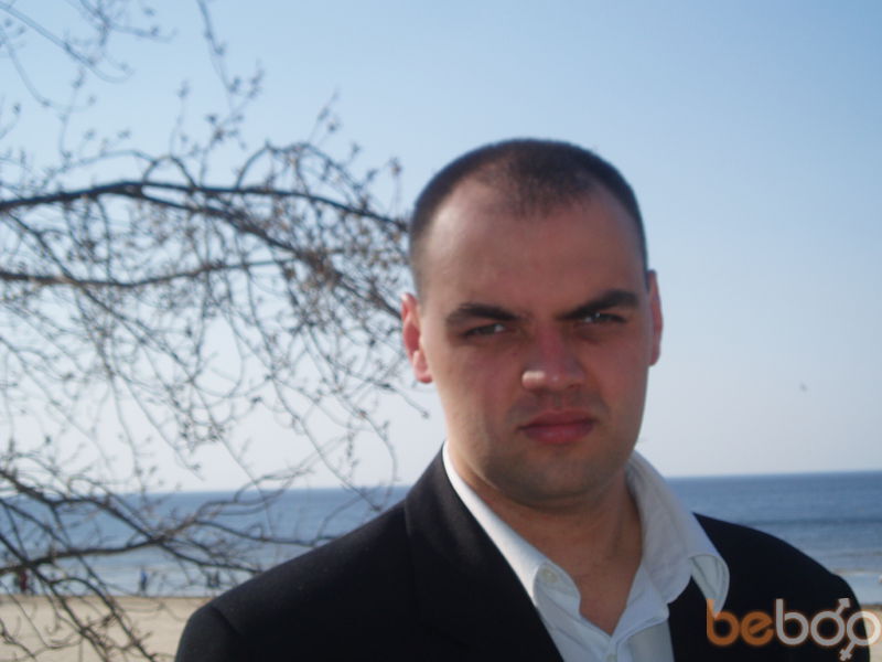  ,   Piranija, 45 ,   , 
