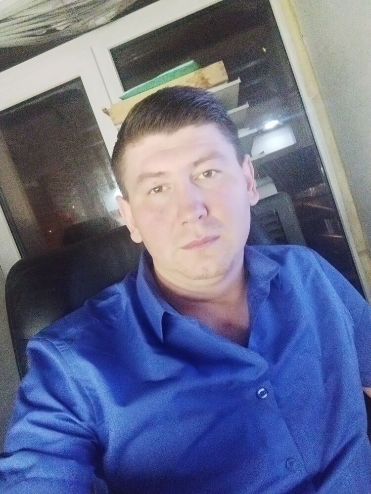 ���������� ������-��-����, ���� ������� ��������, 35 ���, ������������ ��� ������, ����� � ���������, c�������� ���������, ���������