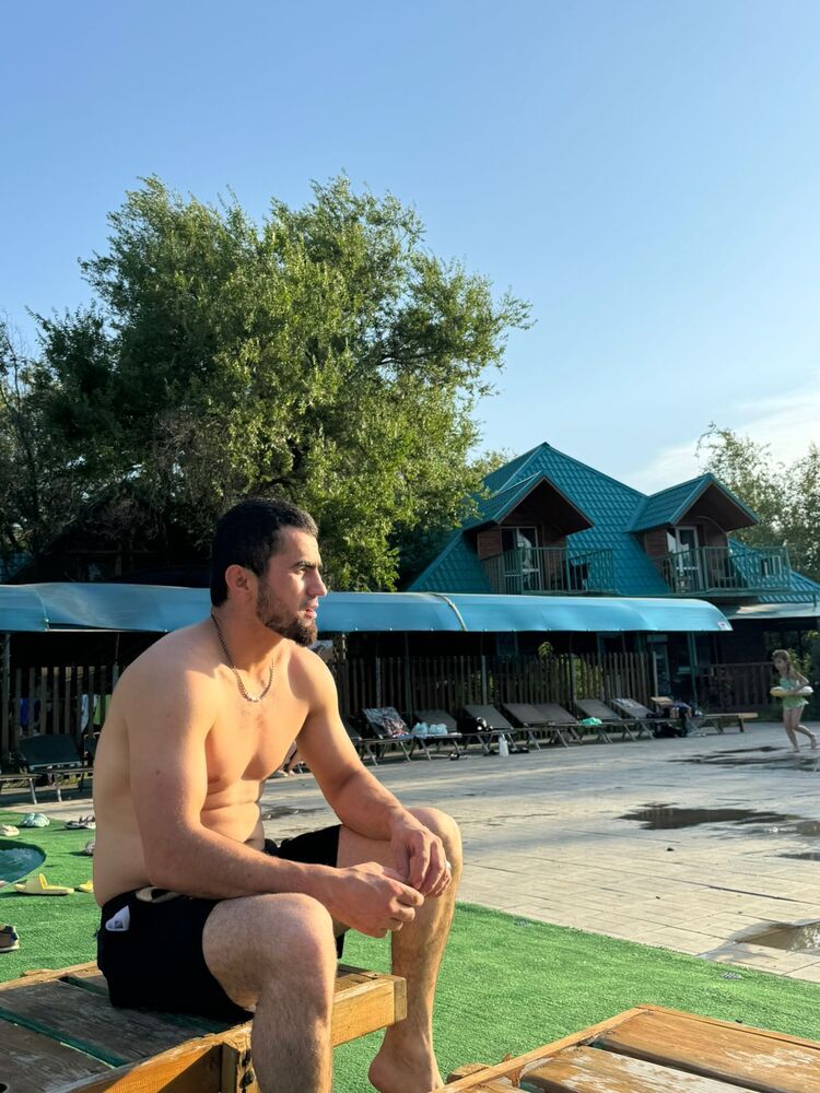 ���� 44449369 ����� �����, 21 ���, ���� ���������� � ����������