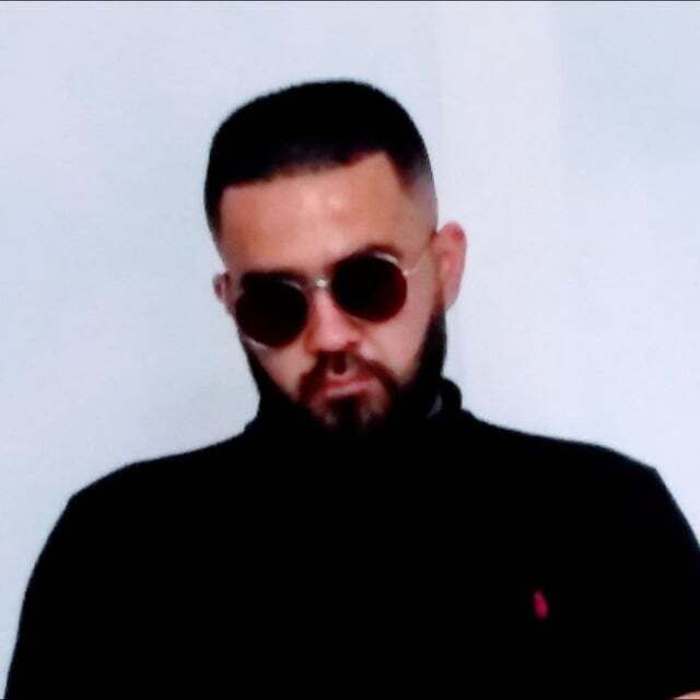 ���� 35052189 ������� �����, 30 ���, ���� ���������� � ��������