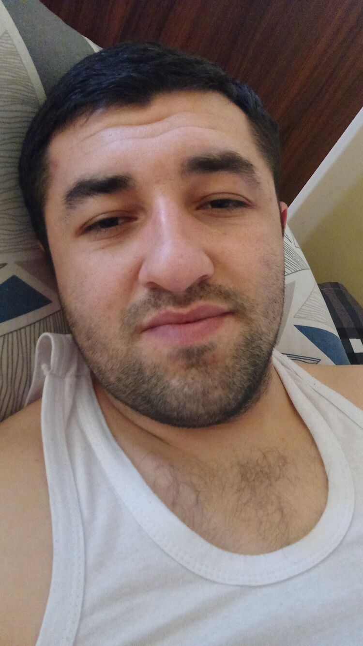  ,   Babayev, 31 ,   ,   