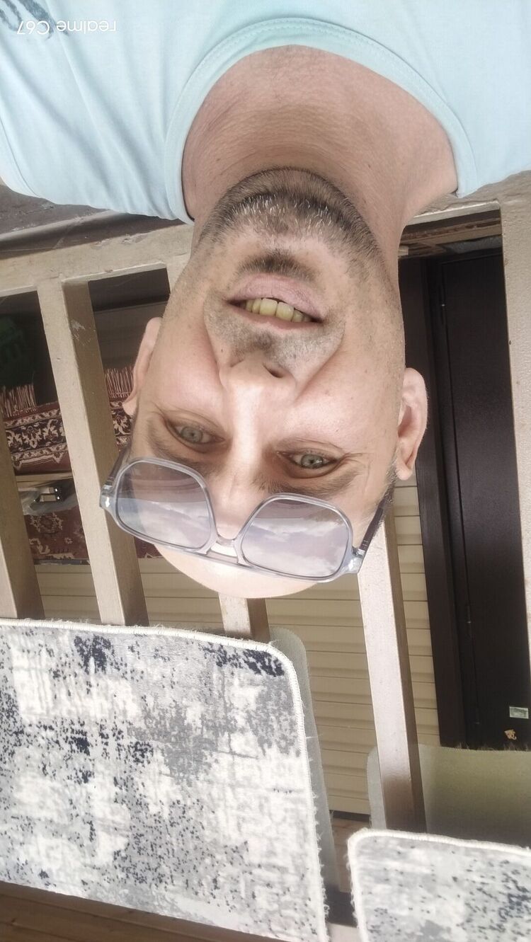 ���������� ������, ���� ������� Artur, 43 ����, ������������ ��� ������, ����� � ���������, c�������� ���������, ���������