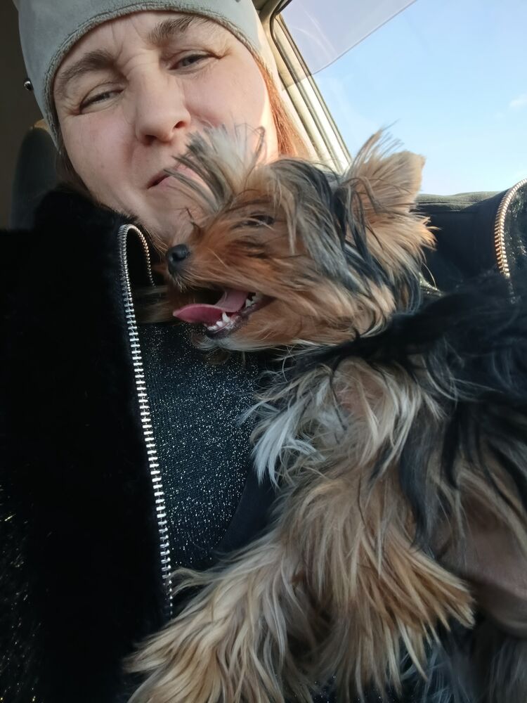 ���� 55010089 ������� �����, 46 ���, ���� ���������� � �������������