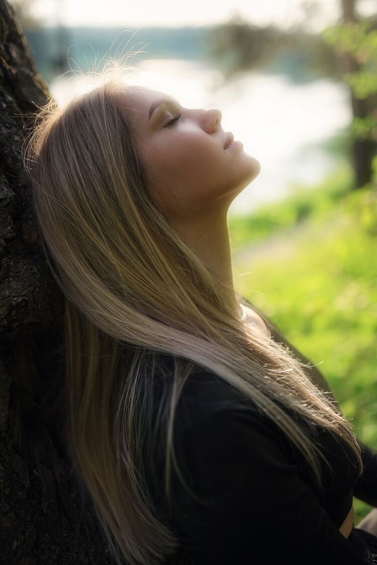 ���������� �����-���������, ���� ������� �����, 40 ���, ������������ ��� ������, c�������� ���������