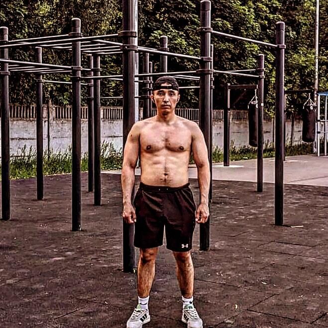 ���������� ������, ���� ������� Gap, 27 ���, ������������ ��� ������, ����� � ���������