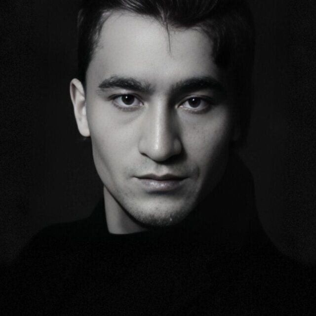  ,   Muslim, 28 ,   ,   