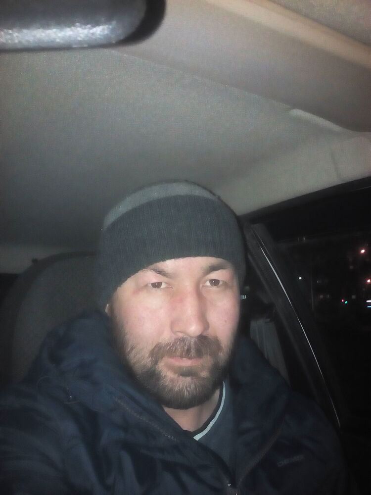 ���� 15945299 ������� �����, 50 ���, ���� ���������� � ���������� ������