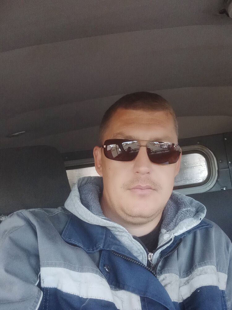 ���� 21688399 ������� �����, 36 ���, ���� ���������� � ������